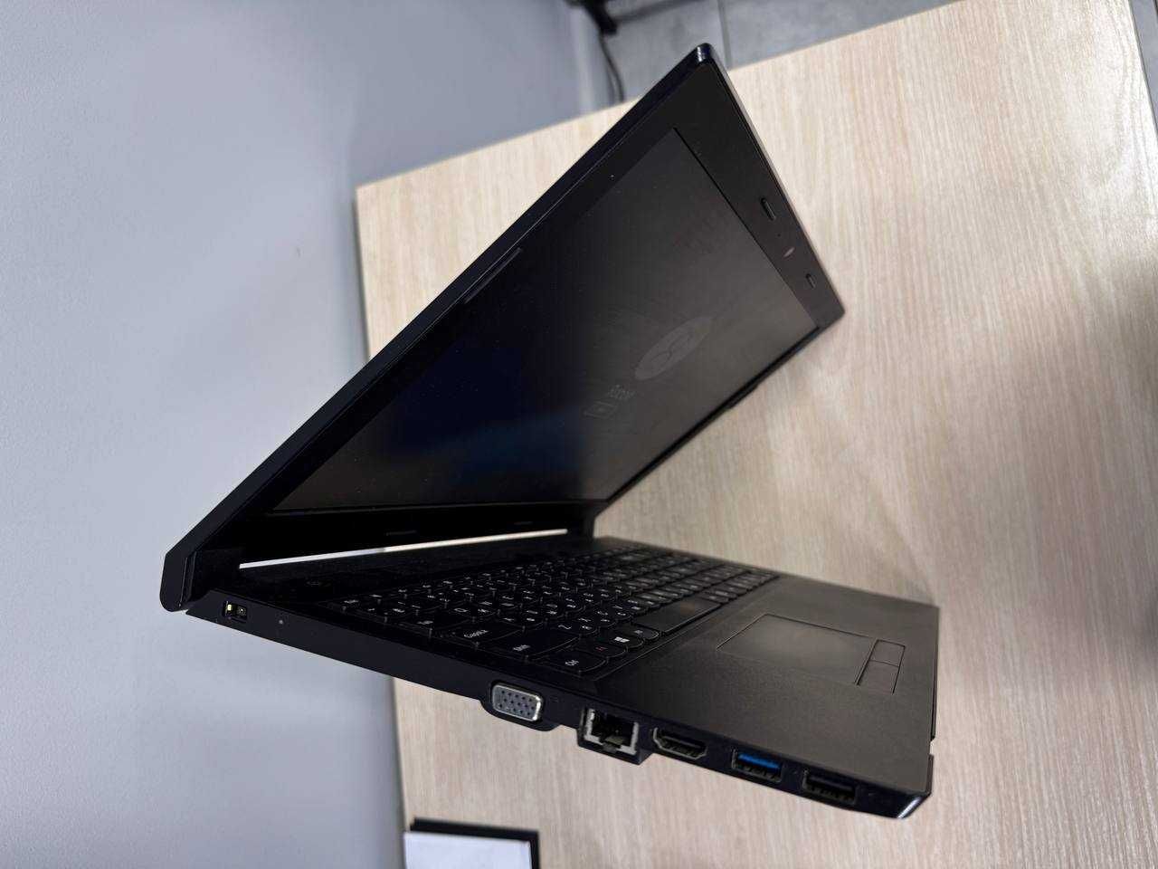 Noutbuk Lenovo B50-30