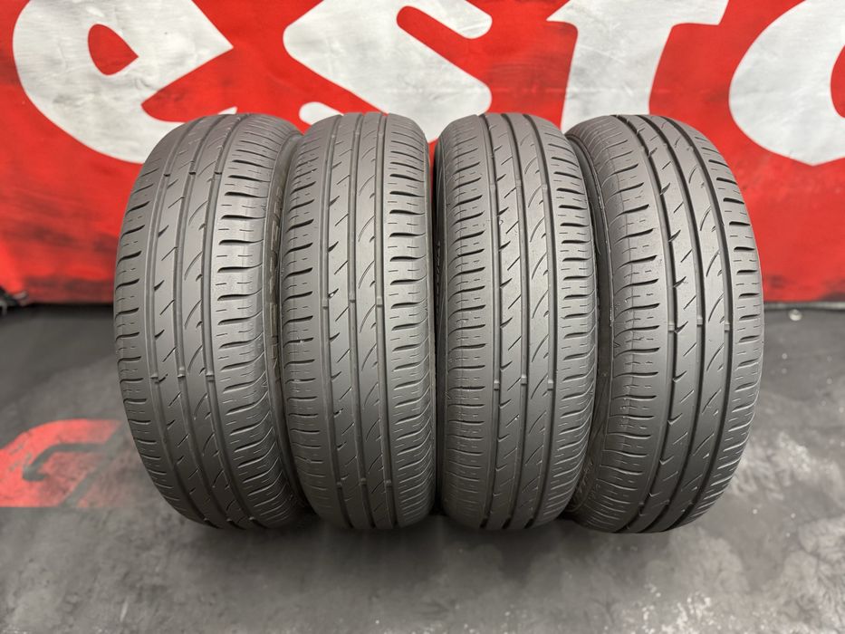 175 65 15, Летни гуми, Nexen NBlueHDPlus, 4 броя