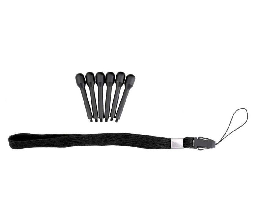 ТОП ПРОДУКТ 2022Сигнализатори Carp Pro Rondel 3+1/4+1