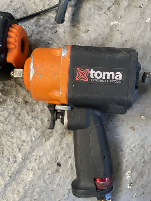 Scule profesionale preturi bune