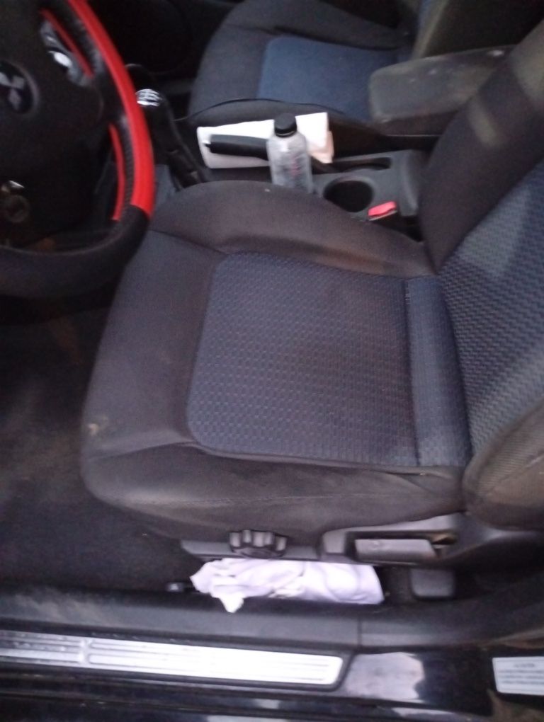 Vind Mitsubishi Outlander in stare foarte buna benzina GPL