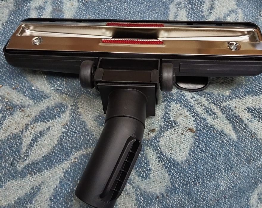 Accesorii și motoare aspirator multimarca! multimarca