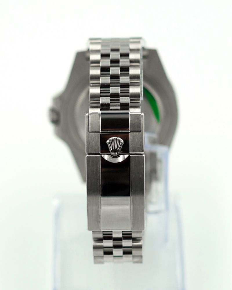 Rolex GMT Sprite - ПРОМО - НОВ