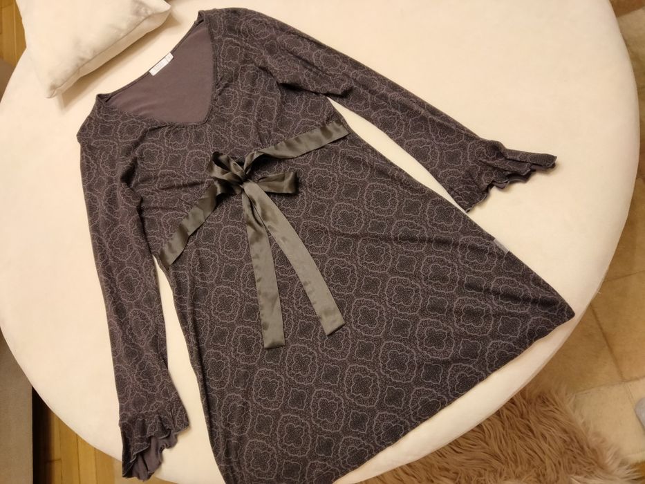 Cămașă de noapte Cyell măr.S