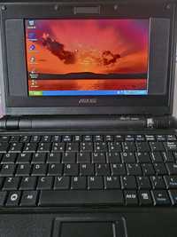 Notebook Asus Eee PC