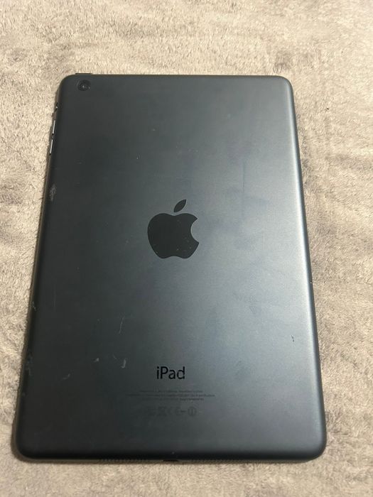 Placi iphone 4s ×2 ipad mini 16 gb placa ip 6s ios 13