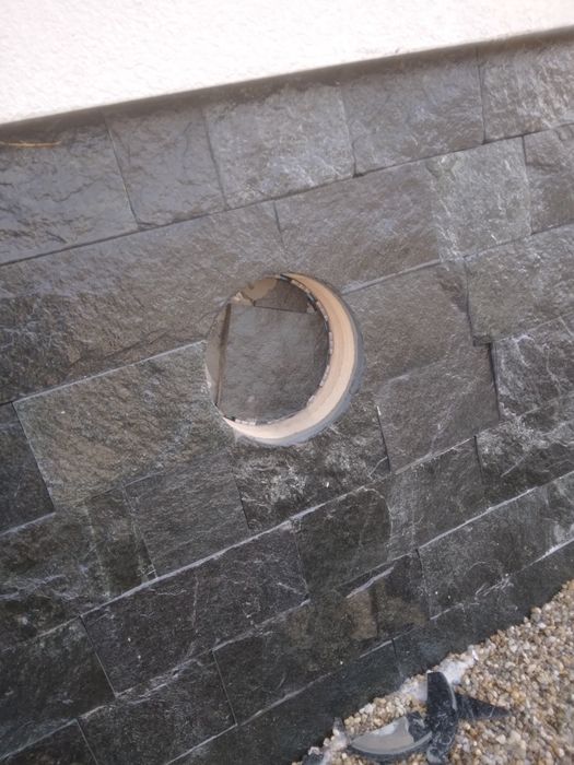 Gauri hota ,centrala,AC, coșuri fum,canalizare ,ventilatie,aerisire