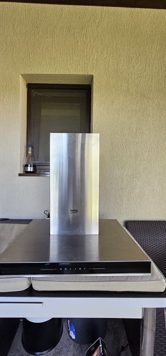 Vând hotă tradițională 4 viteze