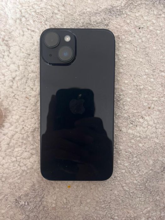Iphone 14  прадаю