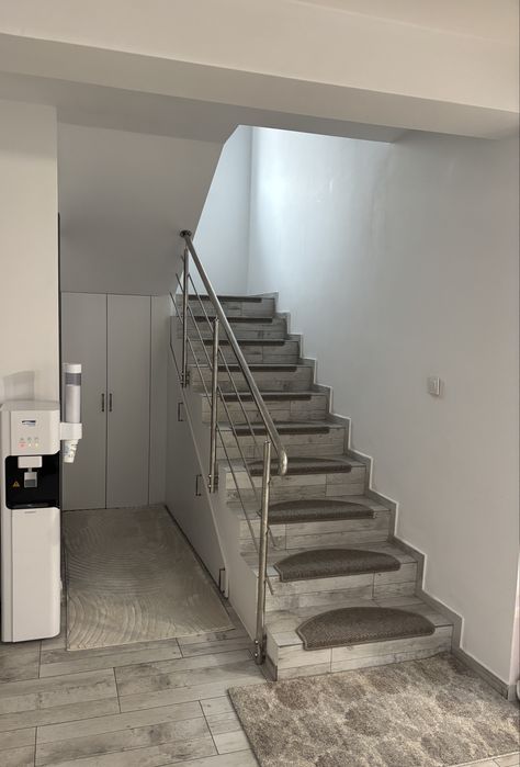 Vila Duplex Pitesti Balotesti