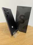 Samsung S23 Ultra - 128 GB - SH
