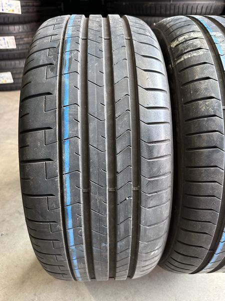 235/35/19 PIRELLI 2бр