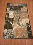 Covor tip mocheta 55 x 100 cm in stare perfecta