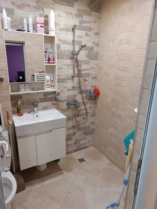Дава се под наем Двустаен апартамент в София, Лагера - 65 кв.м за 500 € - Снимка #5