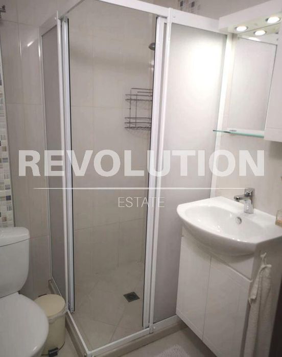 Дава се под наем Двустаен апартамент в Варна, Зимно кино Тракия - 55 кв.м за 400 € - Снимка #6