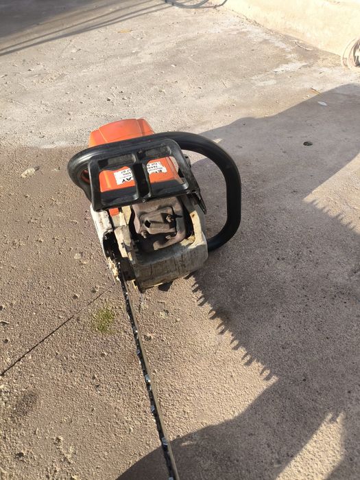 sthil ms 362 ms 390 fs311