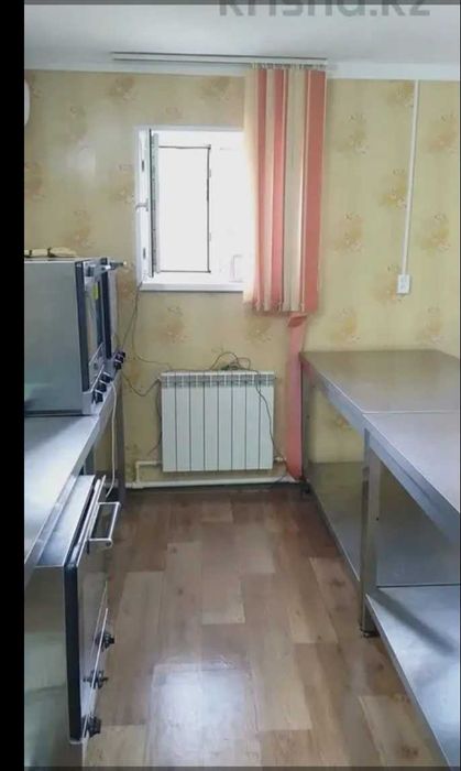 Продам частный дом!