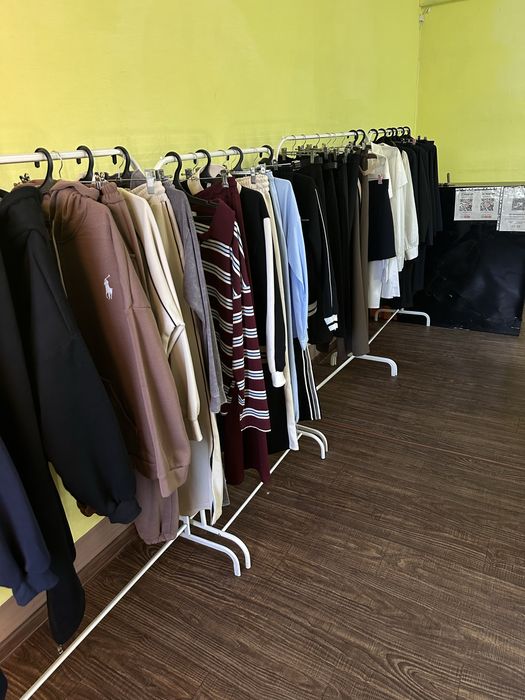 Продам действуюший бизнесс