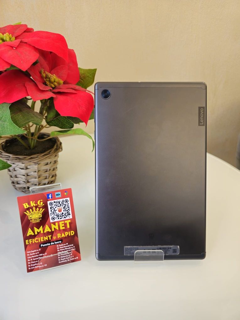 Tableta Lenovo 32gb Amanet BKG