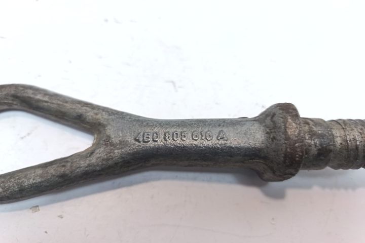 Cui tractare 4B0805616A Audi A3 8P