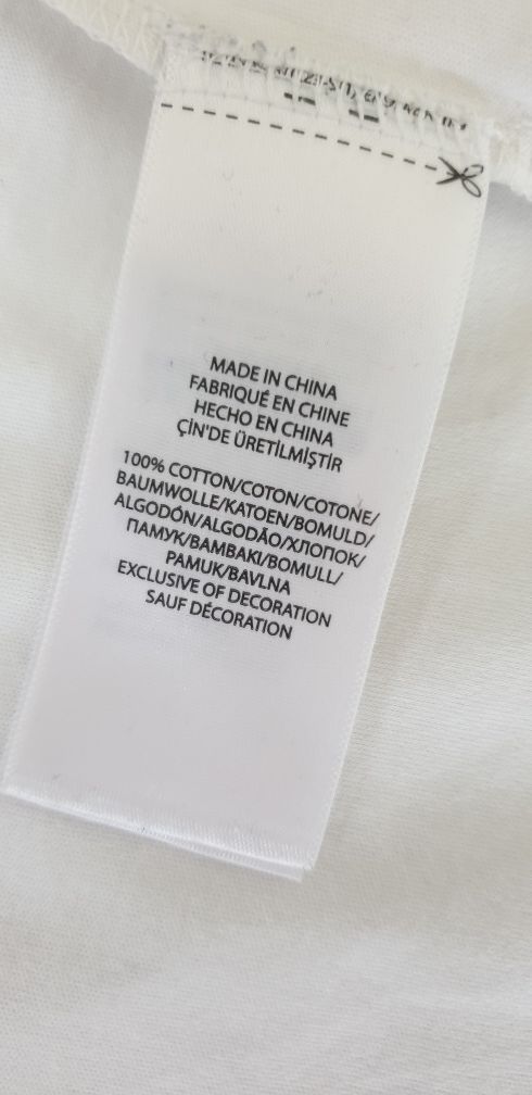 POLO Ralph Lauren Pima Soft Touch Slim Fit / L ОРИГИНАЛ! Мъжка Тениска
