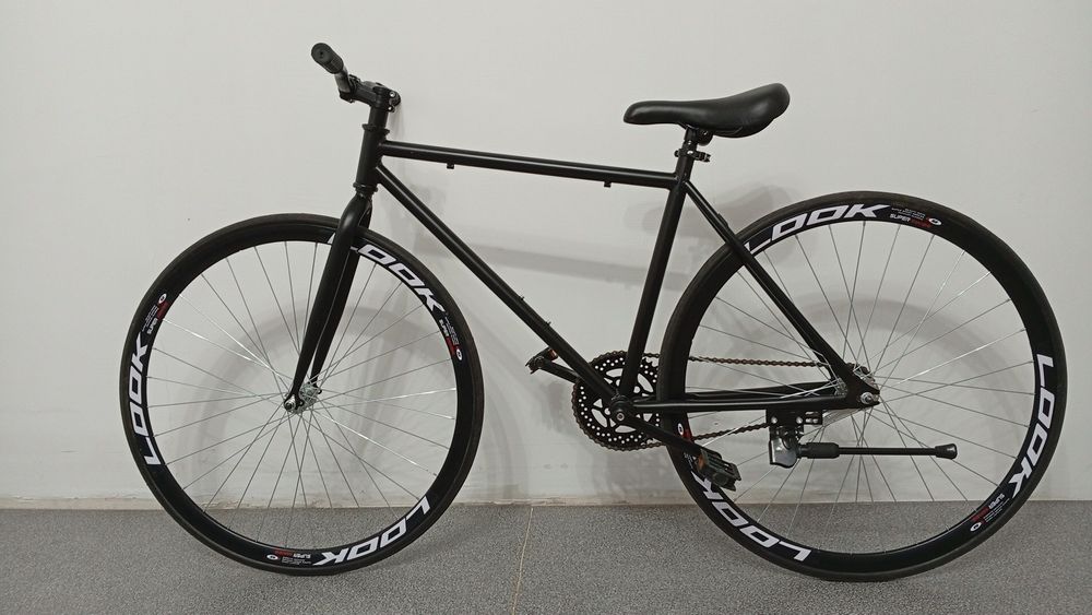 Фикс,читайте описание!!!