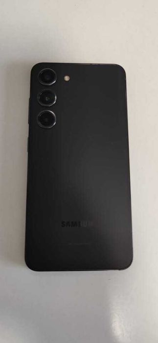 Samsung S23 5G 128GB