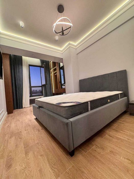 Срочно Аренда ЖК Modera Towers 2 ком