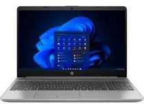 Hope Amanet P1/ Laptop HP / 13 GEN 13 / 8 GB RAM / 256 SSD