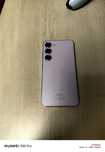 Vând schimb pachet de doua telefoane