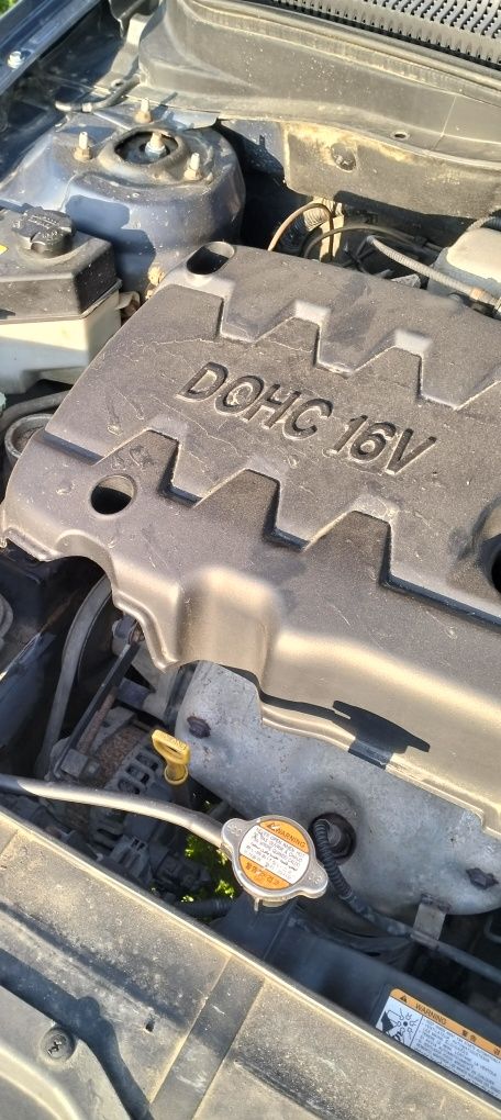 Vind Hyundai accent