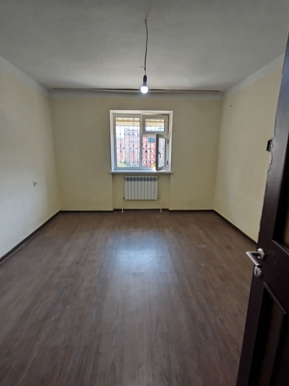 Аренда квартира сергели 8 худуд