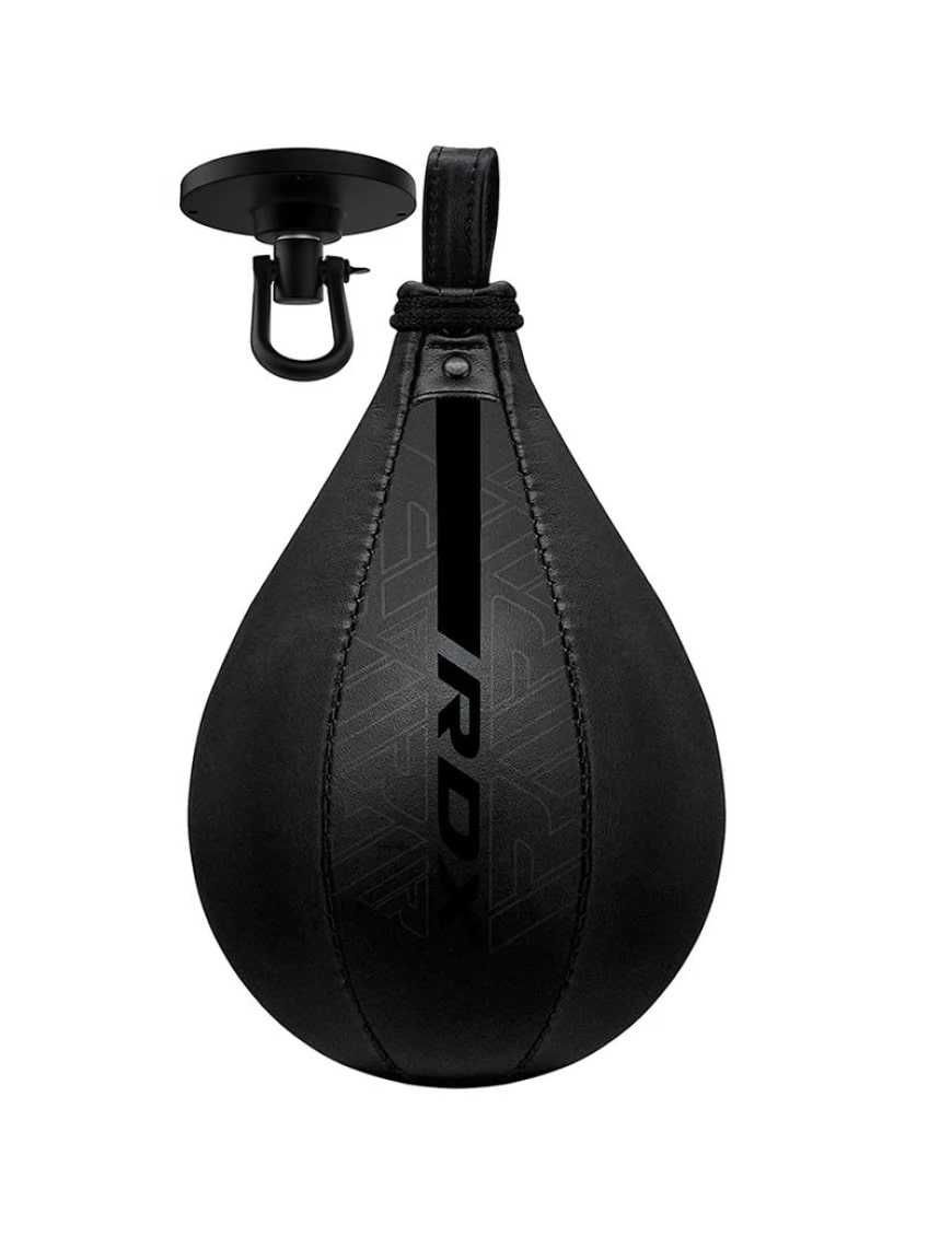 Бърза боксова круша - RDX F6 KARA SPEED BALL