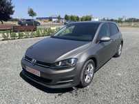 VW Golf 7 vand sau schimb