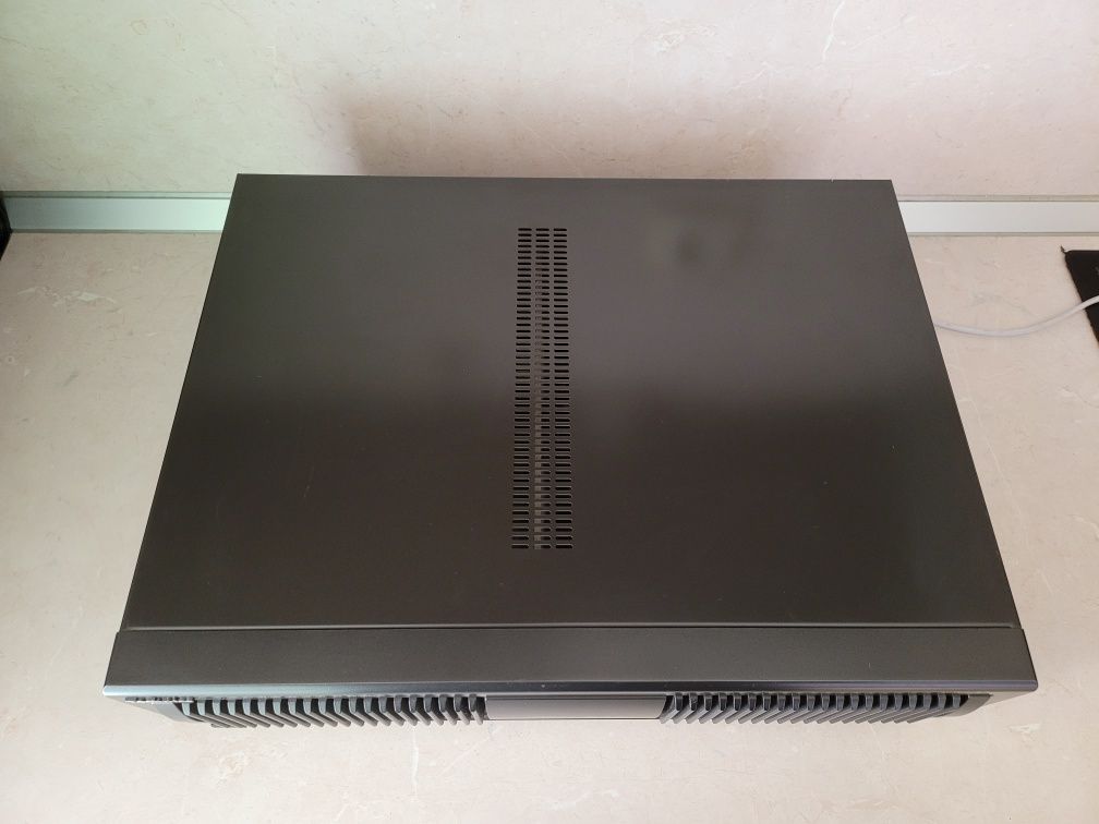 Продавам качествено стерео стъпало Technics SE-A800SM2 Class AA
