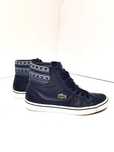 Lacoste Marcel mid cro 37 номер
