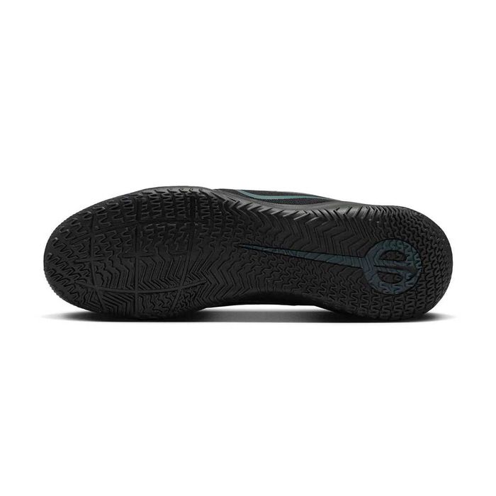 Nike - Tiempo Legend 10 Club Indoor Court Оригинал Код 447