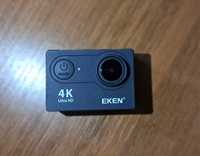 Экшн камера EKEN H9R (GoPro)
