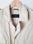 Yves Saint Lauren Jacket Bomber Vintage