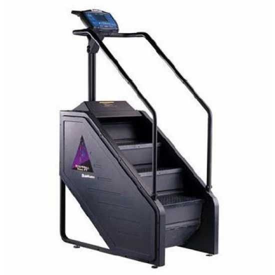 Стълби StairMaster Stair Climber 7000 PT