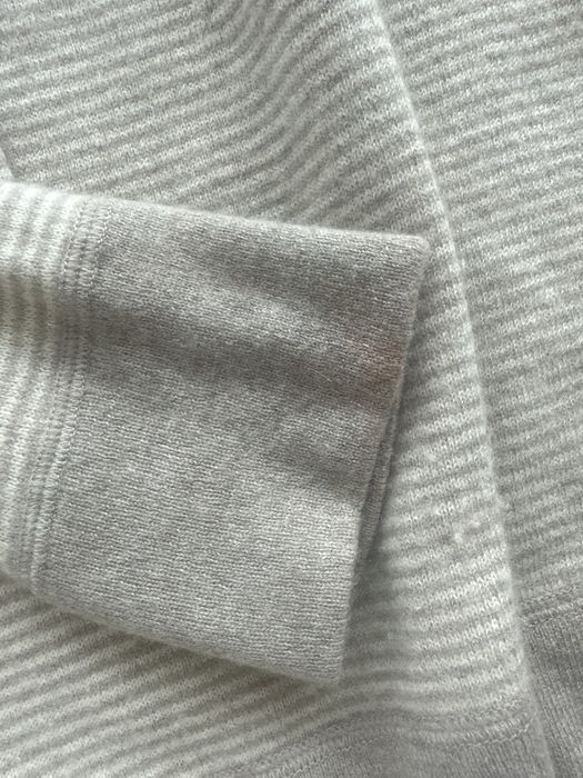 Gerry Weber, Basler Black Label - пуловери