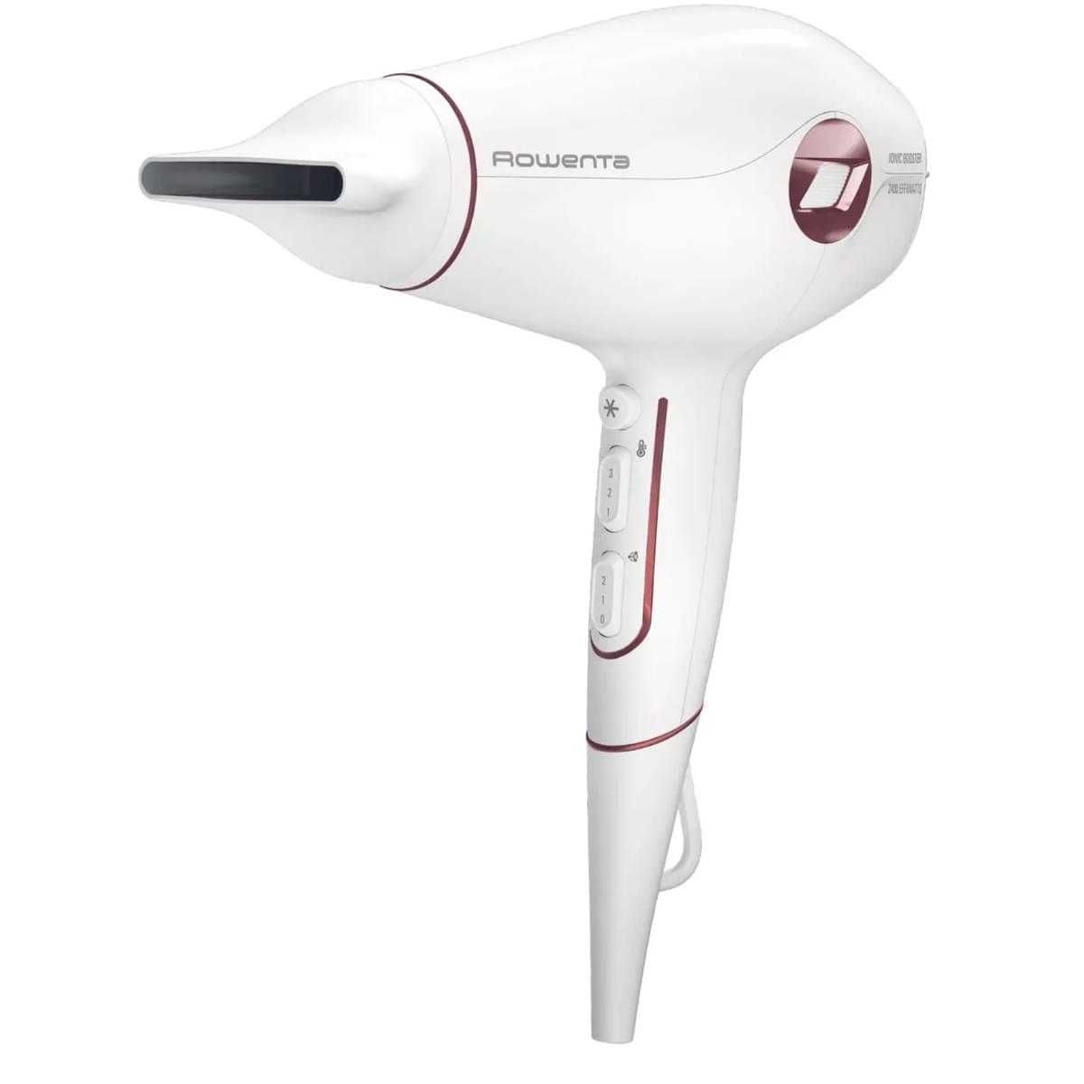 Продам фен Фен Rowenta CV6135F0