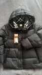 Burberry, размер L.1500лв