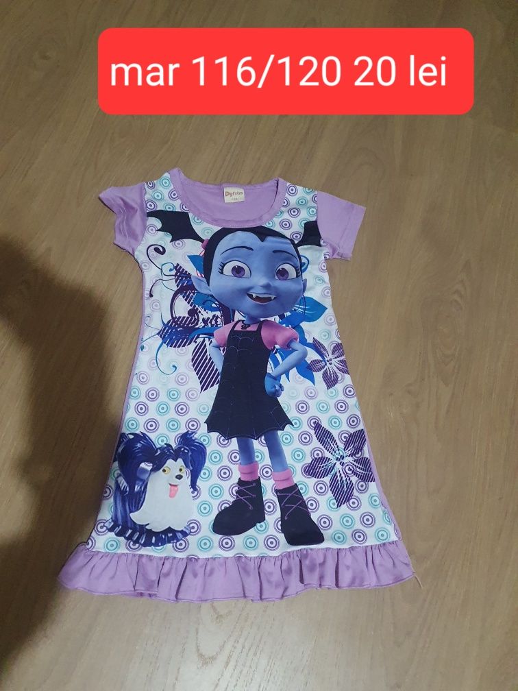 Rochita vampirina mar 120