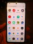 Motorola Edge 30 Pro, 12GbRam/256Gb memorie
