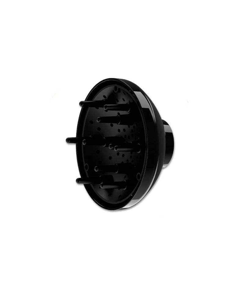 Фен Rowenta PRO AC MOTOR (CV-6930)