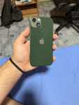 iphone 13 128 gb
