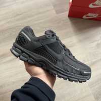 Nike Vomero 5 "Anthracite"