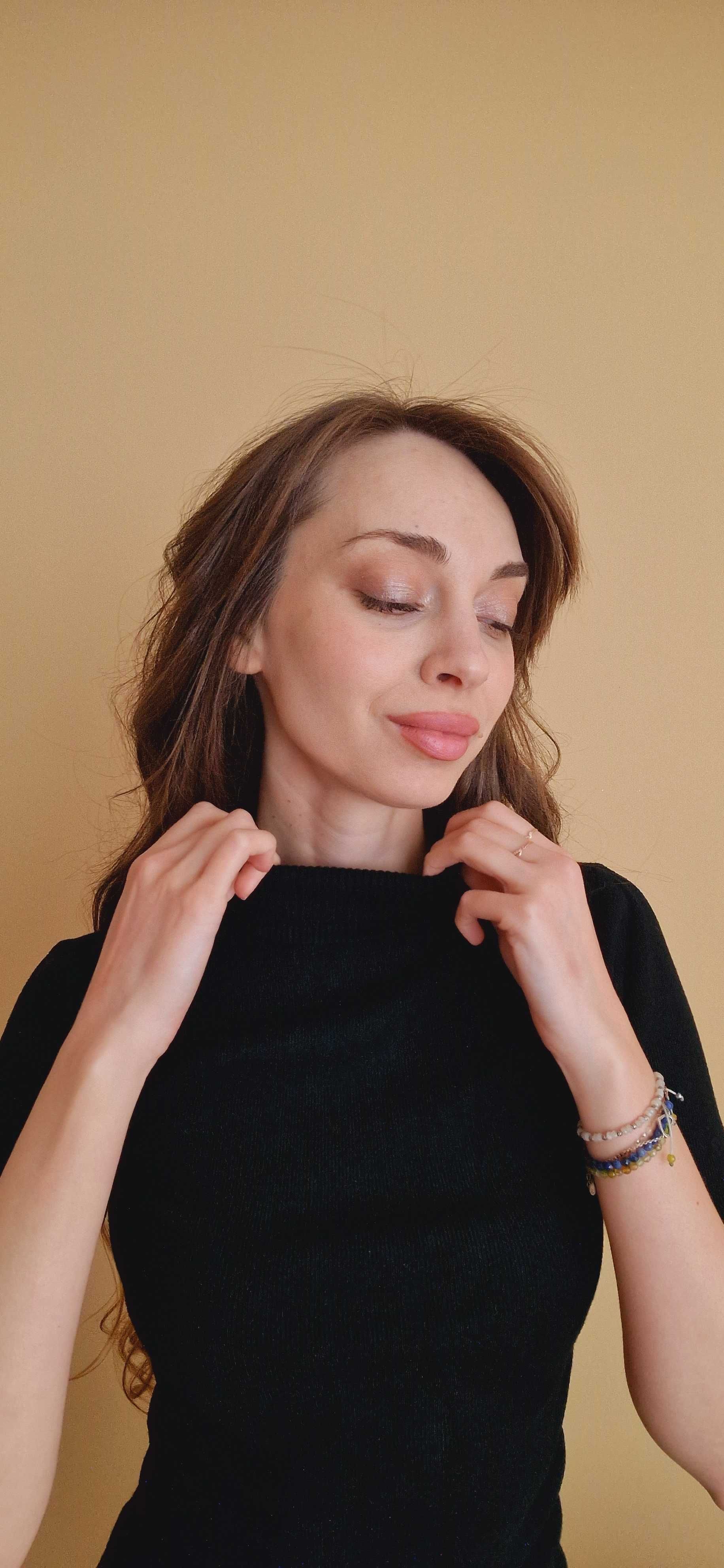 НОВО Дамски тениски и топове