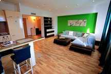 Cazare muncitori / regim hotelier Rin Grand Vitan